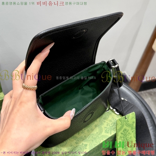 🍀߼🍀 ũν GG4521402