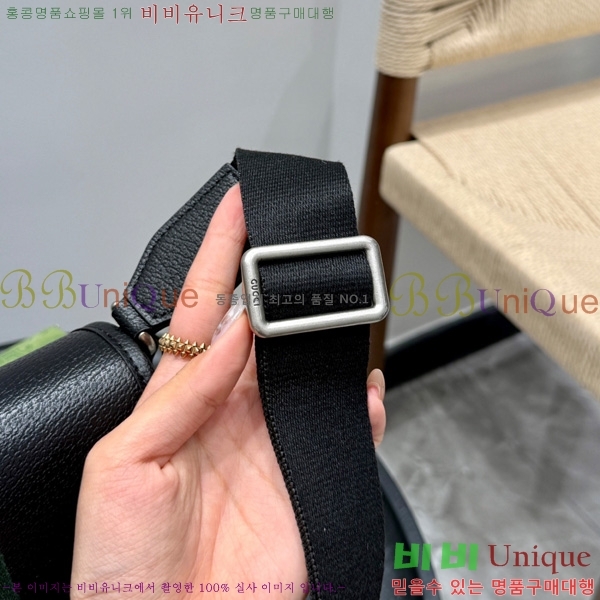 🍀߼🍀 ũν GG4521402