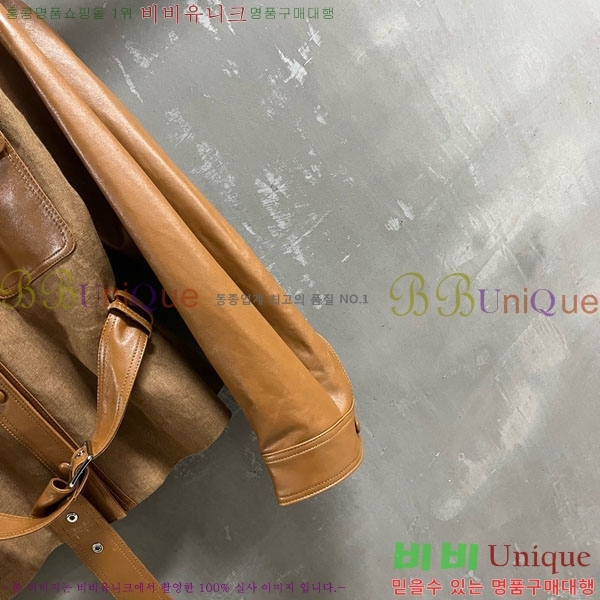  ڷ ġڸ  BC1204552-2