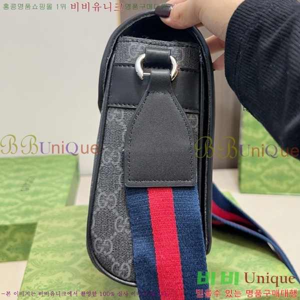 🍀߼🍀 ũν GG4521403