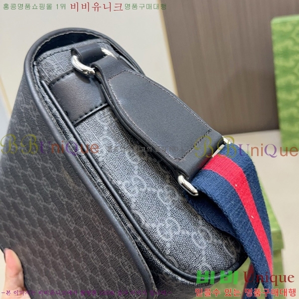 🍀߼🍀 ũν GG4521403