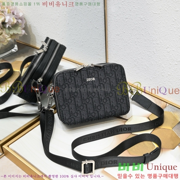 🍀߼🍀 ī޶ ũν CD-8888