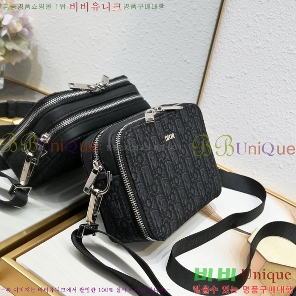 🍀߼🍀 ī޶ ũν CD-8888