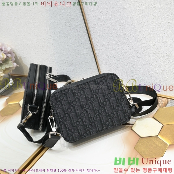 🍀߼🍀 ī޶ ũν CD-8888