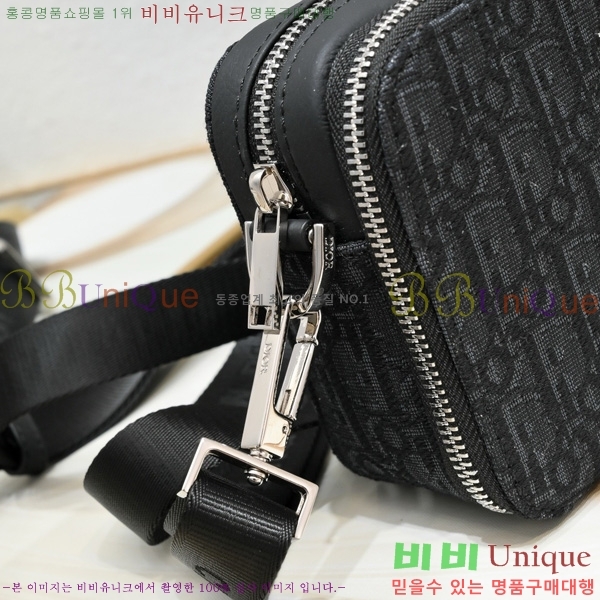 🍀߼🍀 ī޶ ũν CD-8888