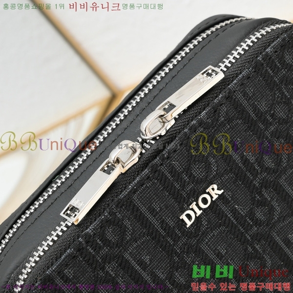 🍀߼🍀 ī޶ ũν CD-8888