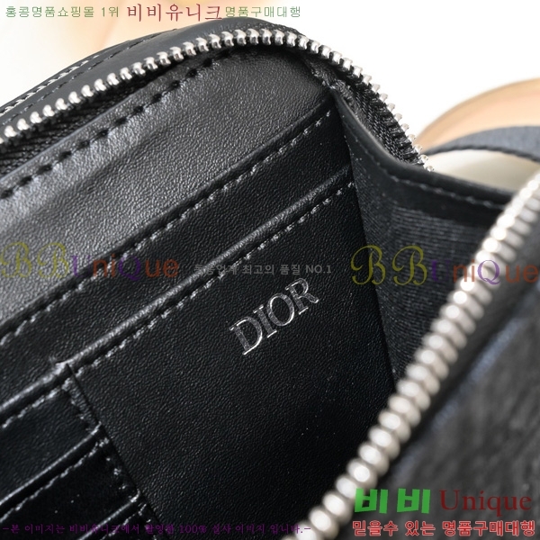 🍀߼🍀 ī޶ ũν CD-8888