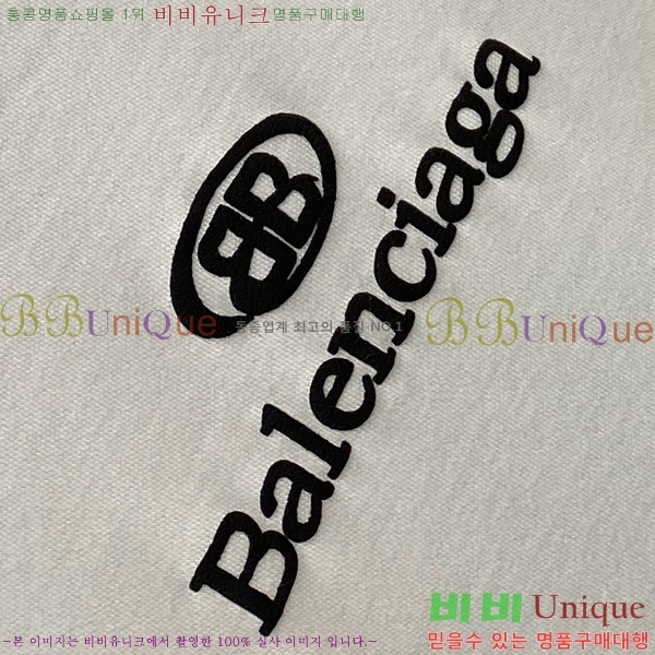  ߷þư  Ƽ BA431388-1