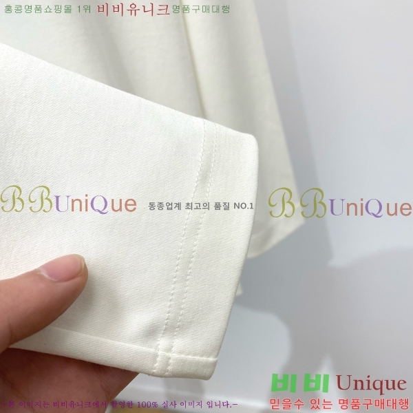  ߷þư  Ƽ BA431388-1