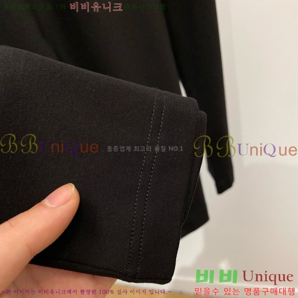  ߷þư  Ƽ BA431388-2