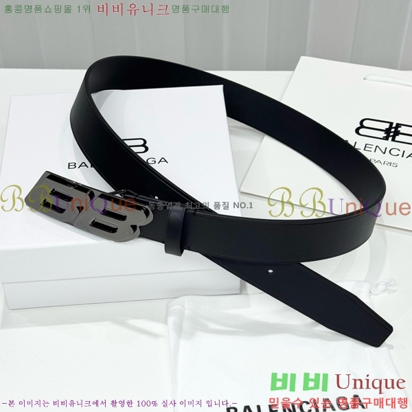 # ߷þư Ʈ BA381392-1 3.5cm