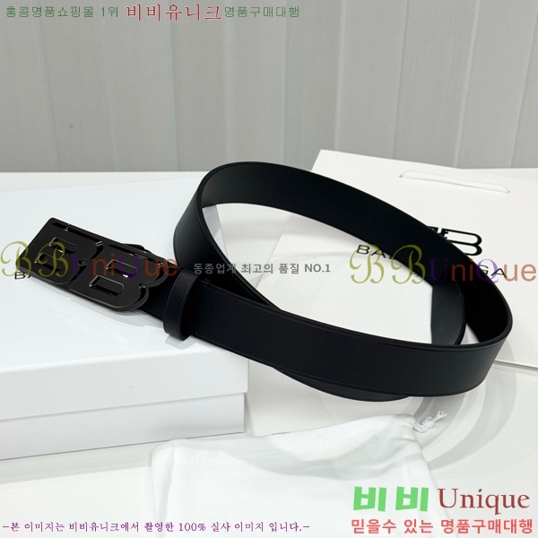 # ߷þư Ʈ BA381392-1 3.5cm