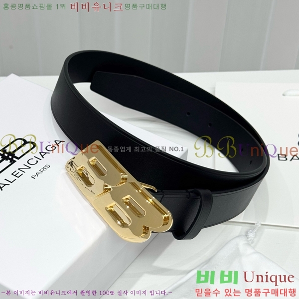 # ߷þư Ʈ BA381392-3 3.5cm