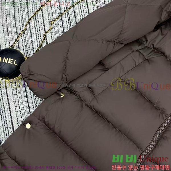  ** ٿ е MAXM2120544-8