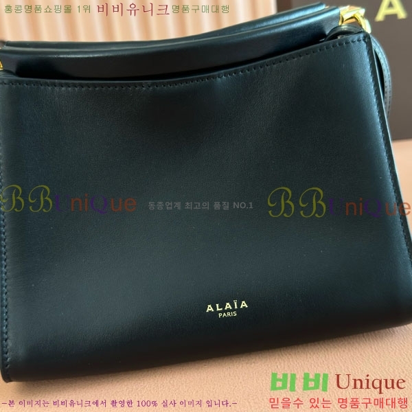 #˶̾  Ŭ    AA1S01420CA332-103