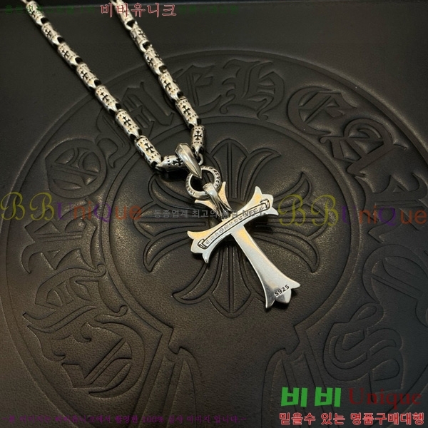 🍀߼🍀ũ  CH856635