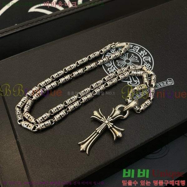 🍀߼🍀ũ  CH856635
