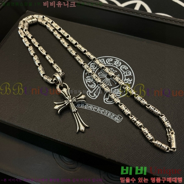 🍀߼🍀ũ  CH856635