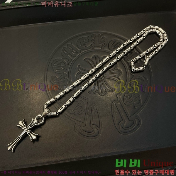 🍀߼🍀ũ  CH856635