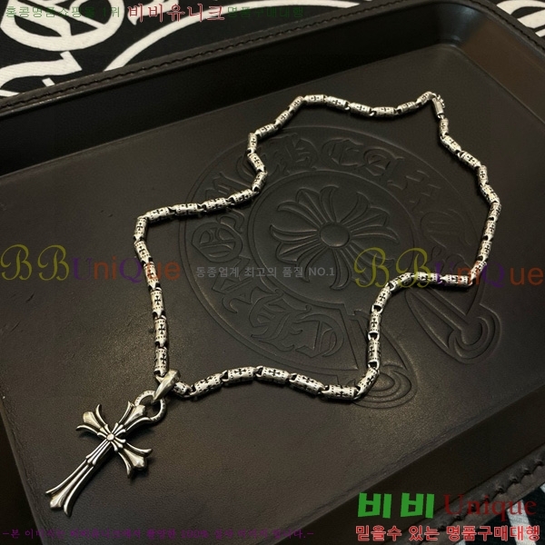 🍀߼🍀ũ  CH856635