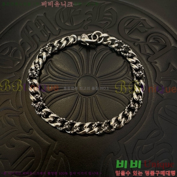 🍀߼🍀ũ  CH856636