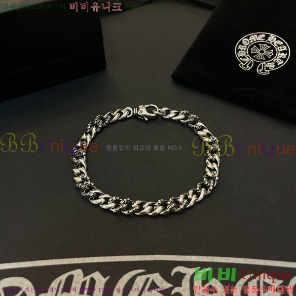 🍀߼🍀ũ  CH856636
