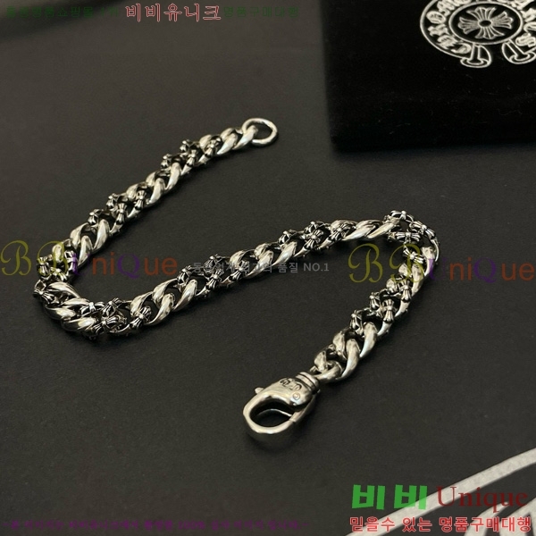🍀߼🍀ũ  CH856636