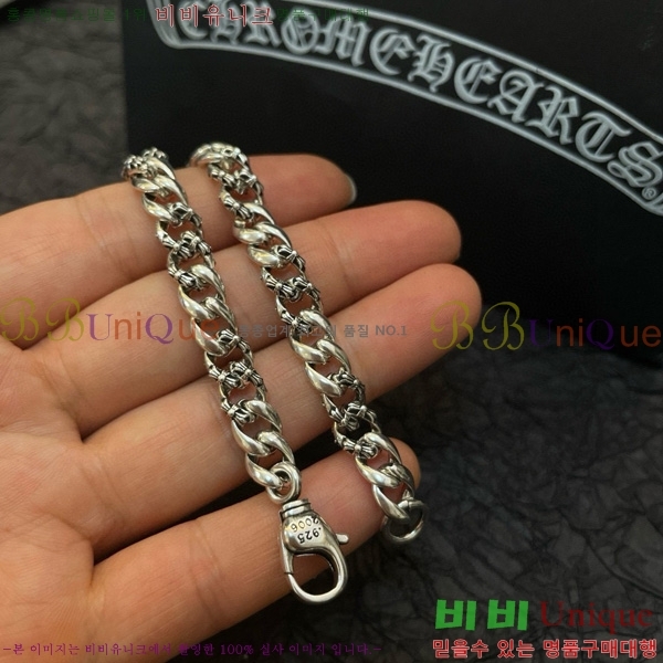 🍀߼🍀ũ  CH856636