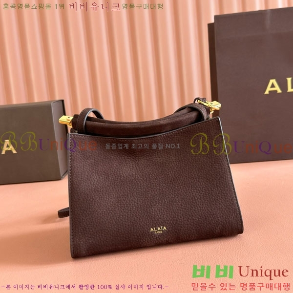 #˶̾  Ŭ    AA1S01420CA332-101