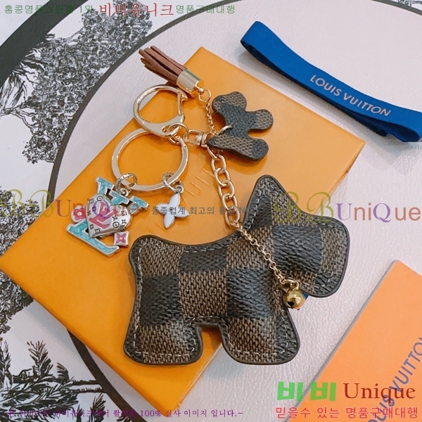 🍀߼🍀̺ Ű CH856670