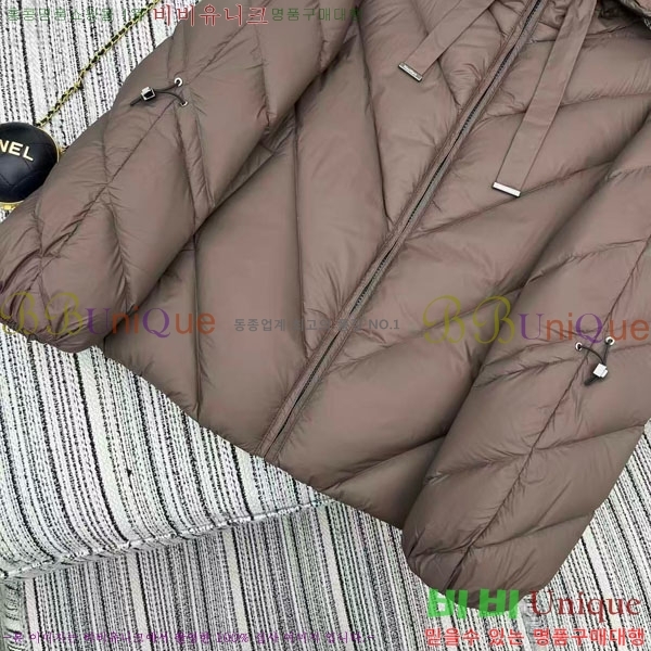  ** ٿ е MAXM2120544-14