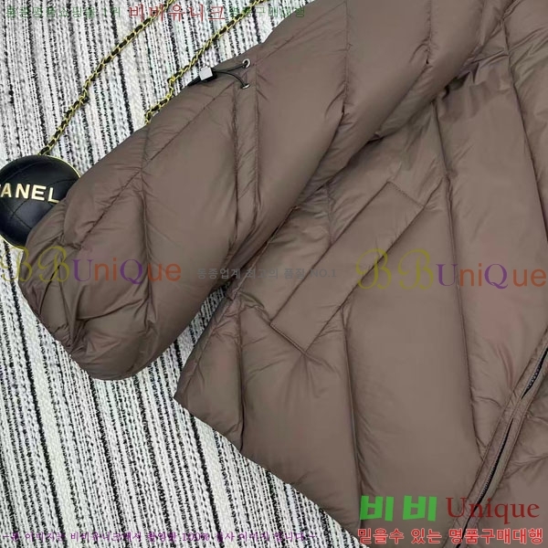  ** ٿ е MAXM2120544-14