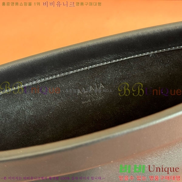 #˶̾  Ŭ ̽Ʈ Ʈ ̵   AA1S01430CA214-106