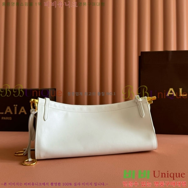 #˶̾  Ŭ ̽Ʈ Ʈ ̵   AA1S01430CA214-105