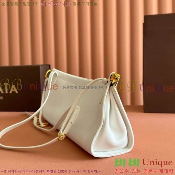 #˶̾  Ŭ ̽Ʈ Ʈ ̵   AA1S01430CA214-105