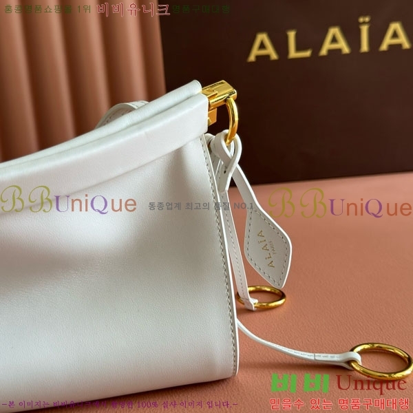 #˶̾  Ŭ ̽Ʈ Ʈ ̵   AA1S01430CA214-105