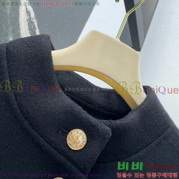  ̺   Ŷ LV2514508-11