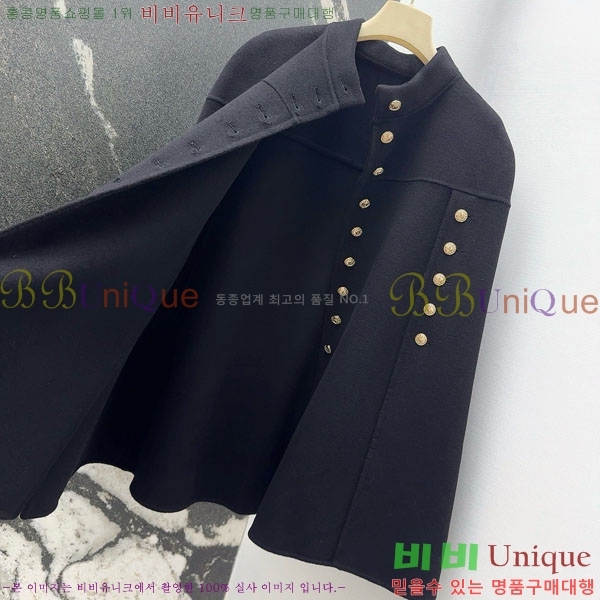  ̺   Ŷ LV2514508-11