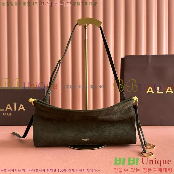 #˶̾  Ŭ ̽Ʈ Ʈ ̵   AA1S01430CA214-102