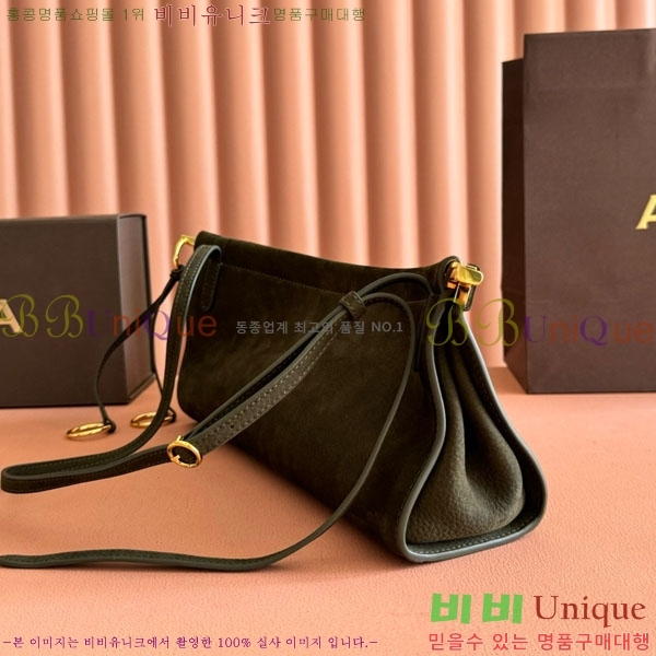 #˶̾  Ŭ ̽Ʈ Ʈ ̵   AA1S01430CA214-102