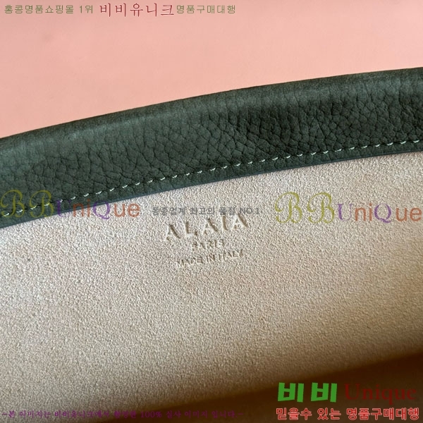 #˶̾  Ŭ ̽Ʈ Ʈ ̵   AA1S01430CA214-102