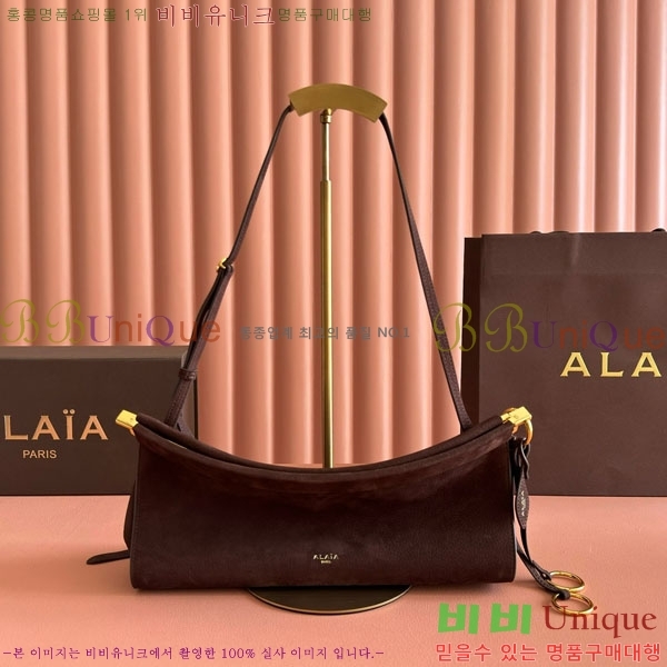 #˶̾  Ŭ ̽Ʈ Ʈ ̵   AA1S01430CA214-101