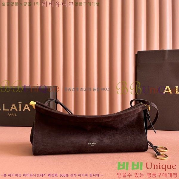 #˶̾  Ŭ ̽Ʈ Ʈ ̵   AA1S01430CA214-101