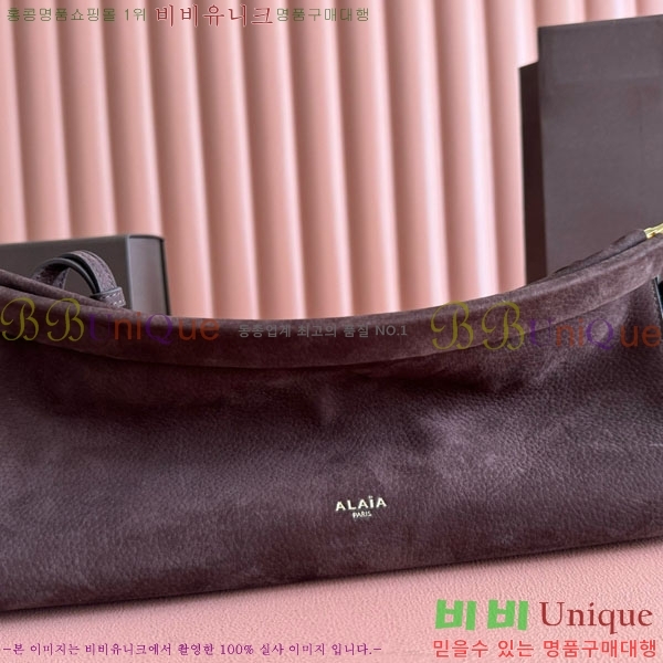 #˶̾  Ŭ ̽Ʈ Ʈ ̵   AA1S01430CA214-101