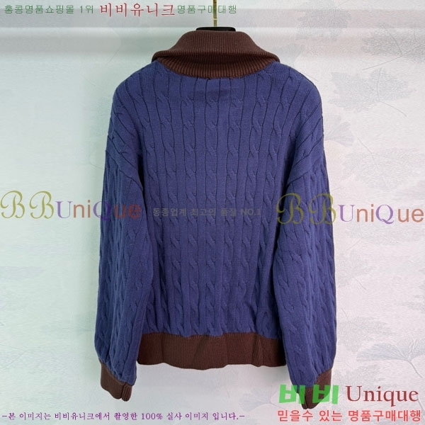  ̿̿  MIU508204-1