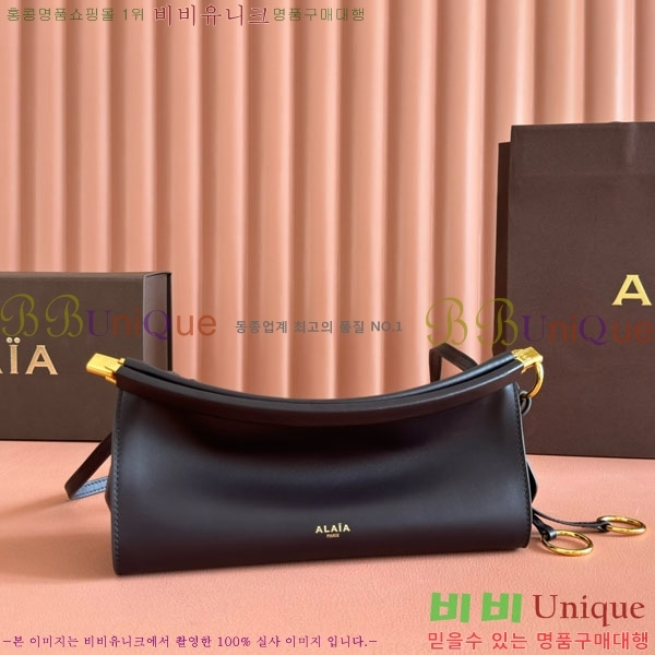 #˶̾  Ŭ ̽Ʈ Ʈ   AA1S01430CA214-201