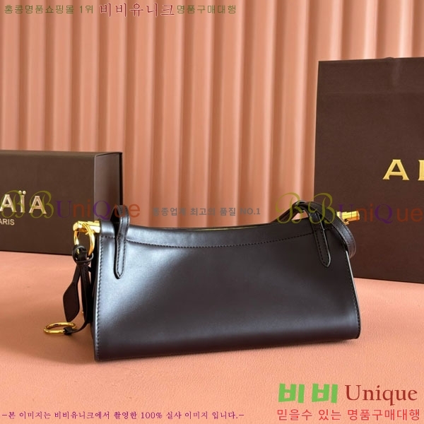 #˶̾  Ŭ ̽Ʈ Ʈ   AA1S01430CA214-201