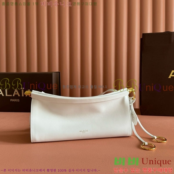 #˶̾  Ŭ ̽Ʈ Ʈ   AA1S01430CA214-202