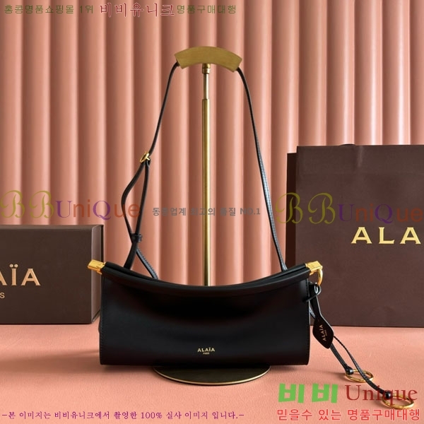 #˶̾  Ŭ ̽Ʈ Ʈ   AA1S01430CA214-203