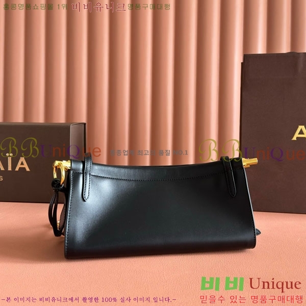 #˶̾  Ŭ ̽Ʈ Ʈ   AA1S01430CA214-203